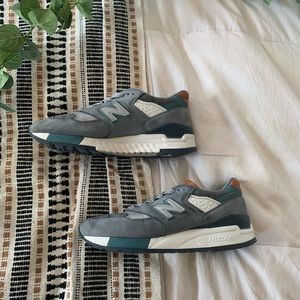 new balance 998 size 14